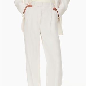*SOLD* Wilfred Effortless Pant